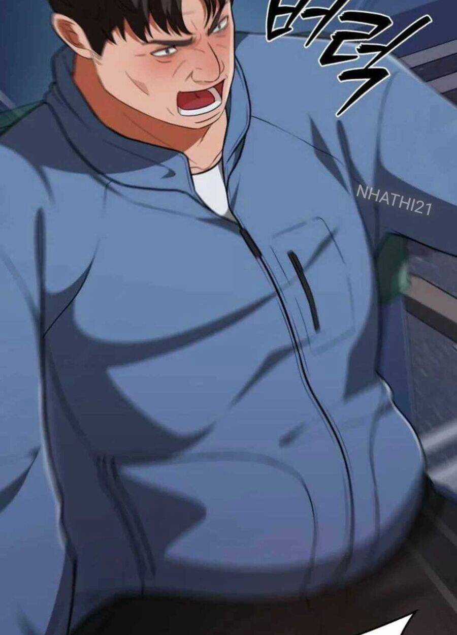 Lừa Đảo Bằng Giọng Nói Làm Đảo Lộn Cuộc Sống Của Bạn Chương 6 trang 115