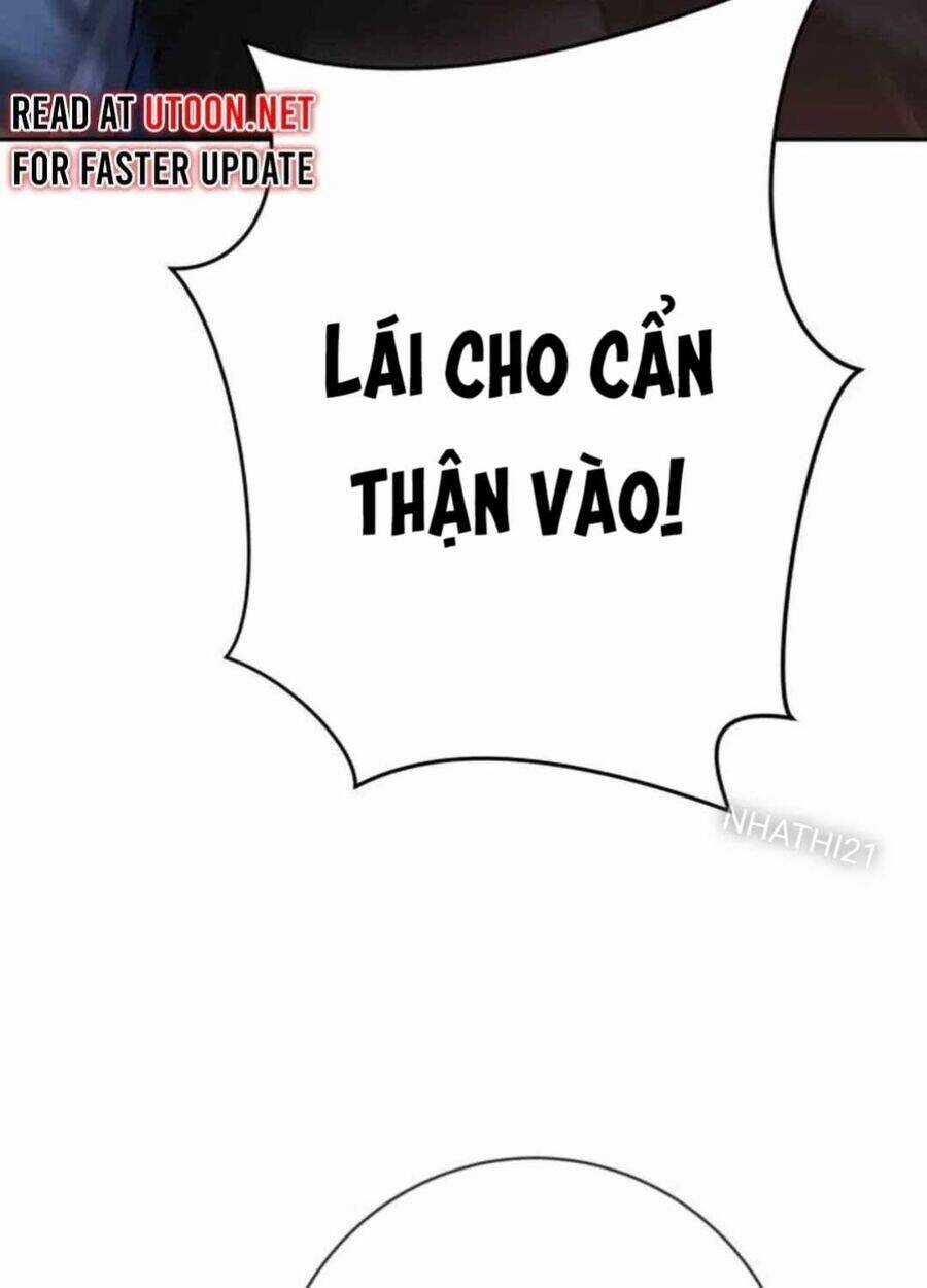 Lừa Đảo Bằng Giọng Nói Làm Đảo Lộn Cuộc Sống Của Bạn Chương 6 trang 116