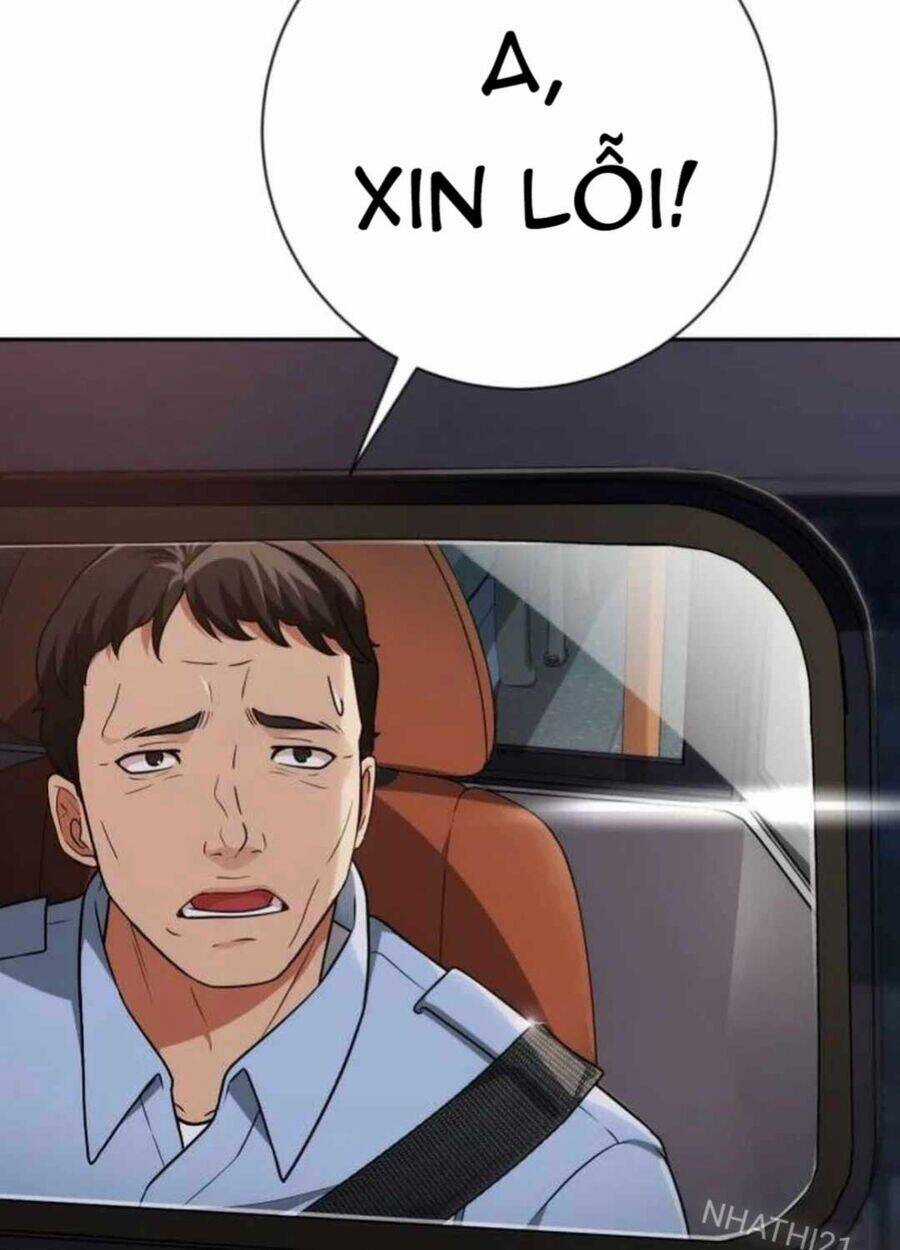 Lừa Đảo Bằng Giọng Nói Làm Đảo Lộn Cuộc Sống Của Bạn Chương 6 trang 117