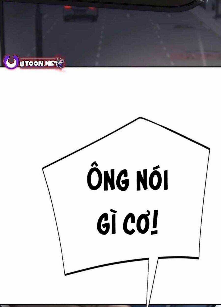 Lừa Đảo Bằng Giọng Nói Làm Đảo Lộn Cuộc Sống Của Bạn Chương 6 trang 118