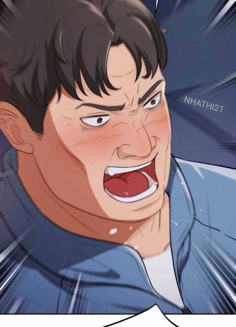 Lừa Đảo Bằng Giọng Nói Làm Đảo Lộn Cuộc Sống Của Bạn Chương 6 trang 119