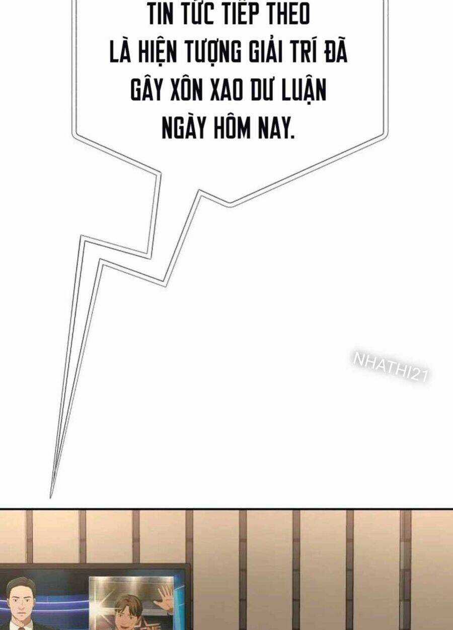 Lừa Đảo Bằng Giọng Nói Làm Đảo Lộn Cuộc Sống Của Bạn Chương 6 trang 12