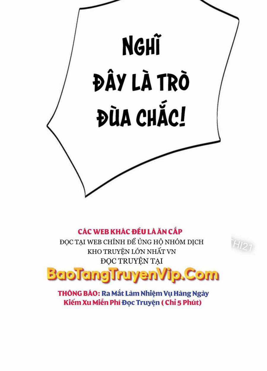 Lừa Đảo Bằng Giọng Nói Làm Đảo Lộn Cuộc Sống Của Bạn Chương 6 trang 120