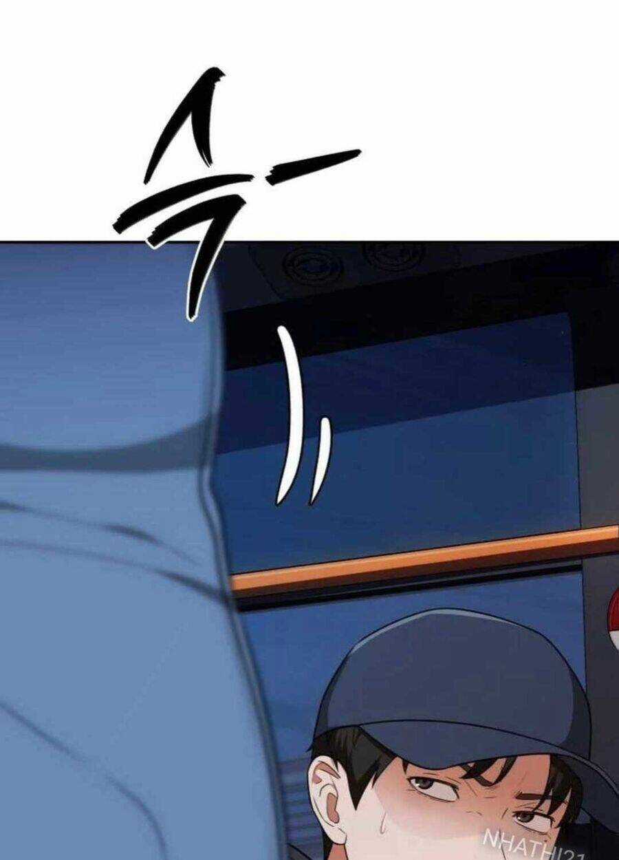 Lừa Đảo Bằng Giọng Nói Làm Đảo Lộn Cuộc Sống Của Bạn Chương 6 trang 121