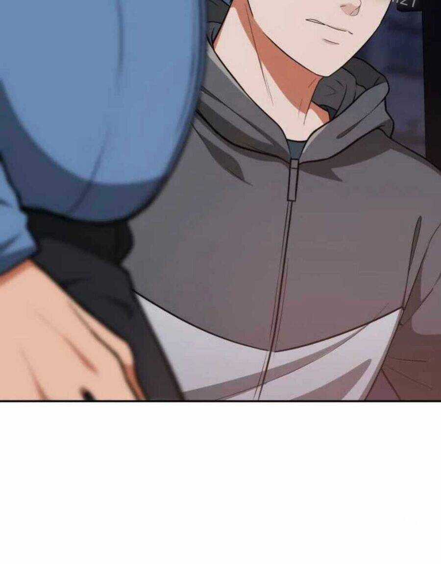 Lừa Đảo Bằng Giọng Nói Làm Đảo Lộn Cuộc Sống Của Bạn Chương 6 trang 122