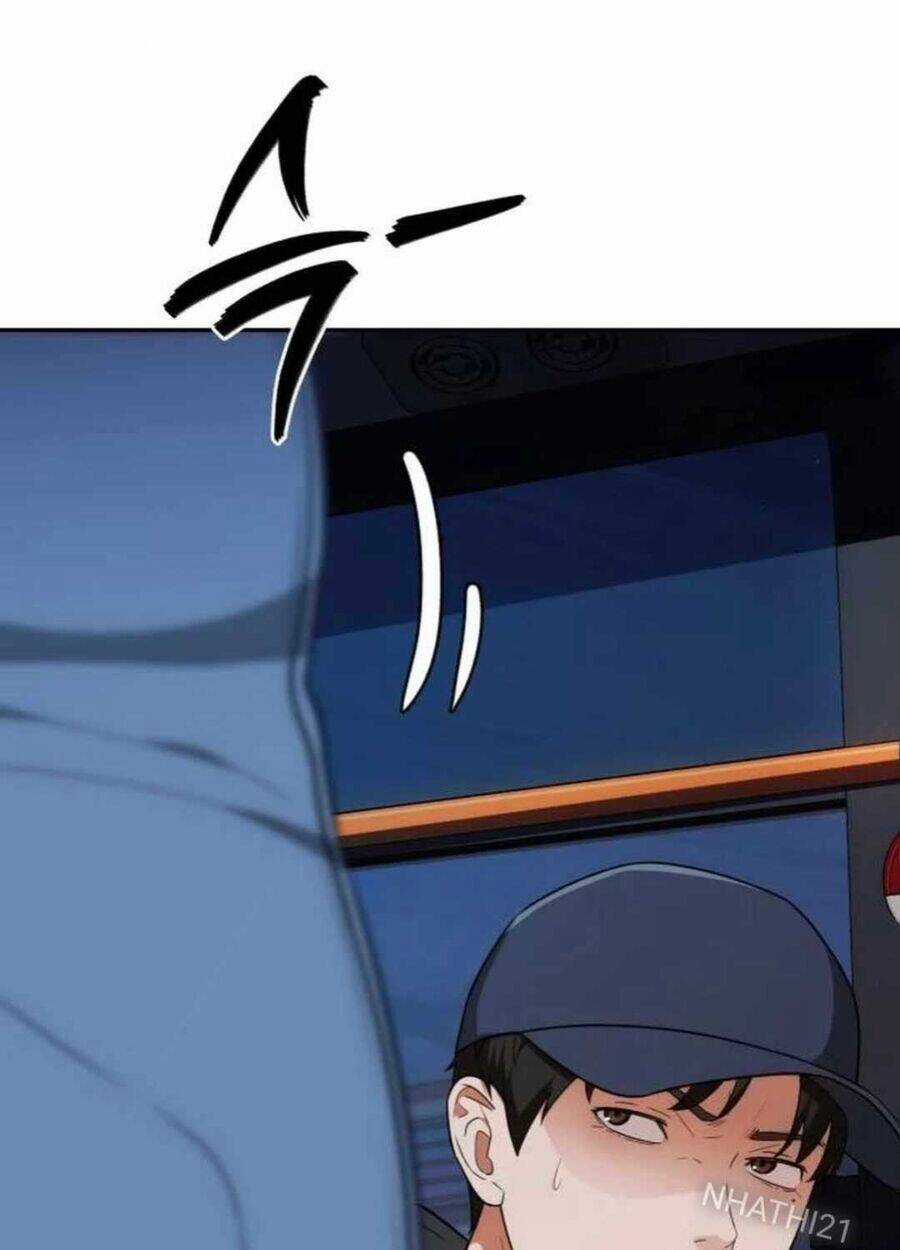 Lừa Đảo Bằng Giọng Nói Làm Đảo Lộn Cuộc Sống Của Bạn Chương 6 trang 123