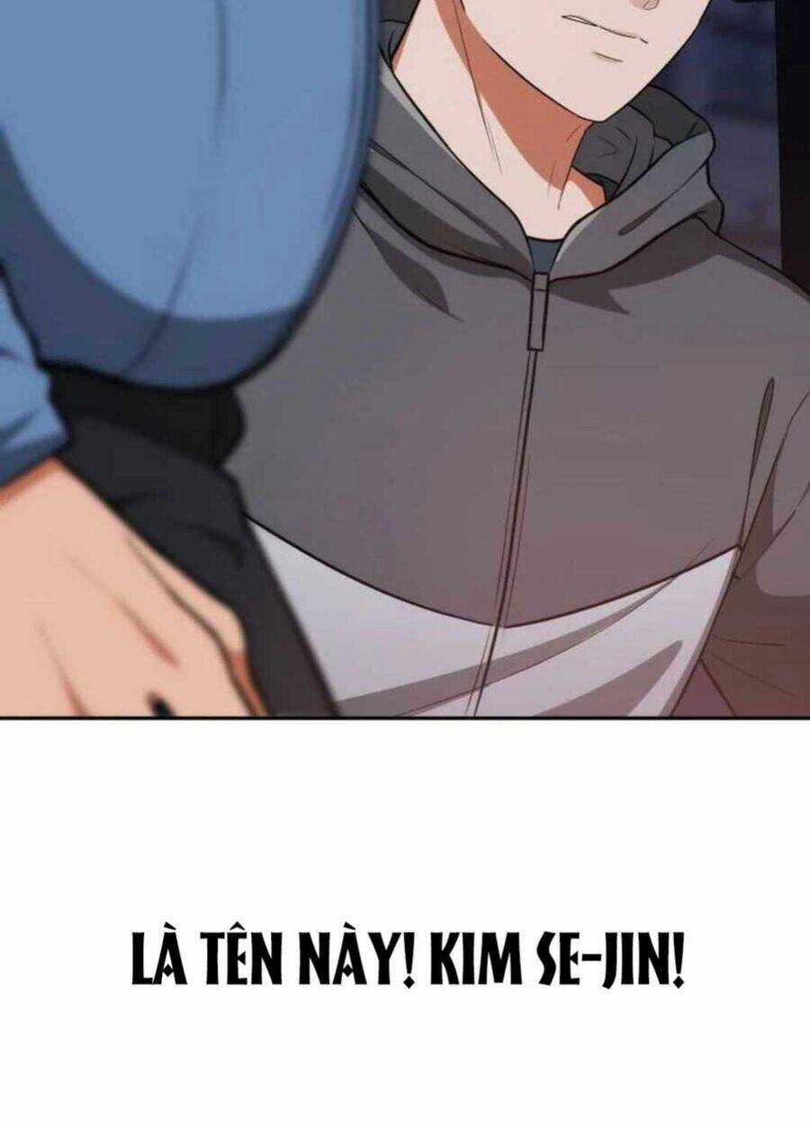 Lừa Đảo Bằng Giọng Nói Làm Đảo Lộn Cuộc Sống Của Bạn Chương 6 trang 124