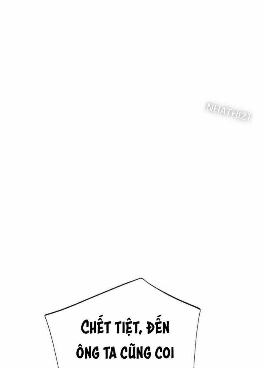 Lừa Đảo Bằng Giọng Nói Làm Đảo Lộn Cuộc Sống Của Bạn Chương 6 trang 125