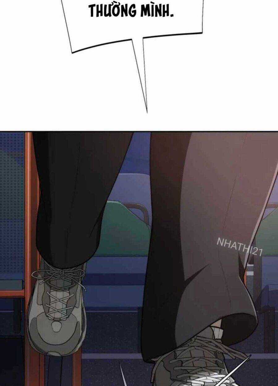 Lừa Đảo Bằng Giọng Nói Làm Đảo Lộn Cuộc Sống Của Bạn Chương 6 trang 126