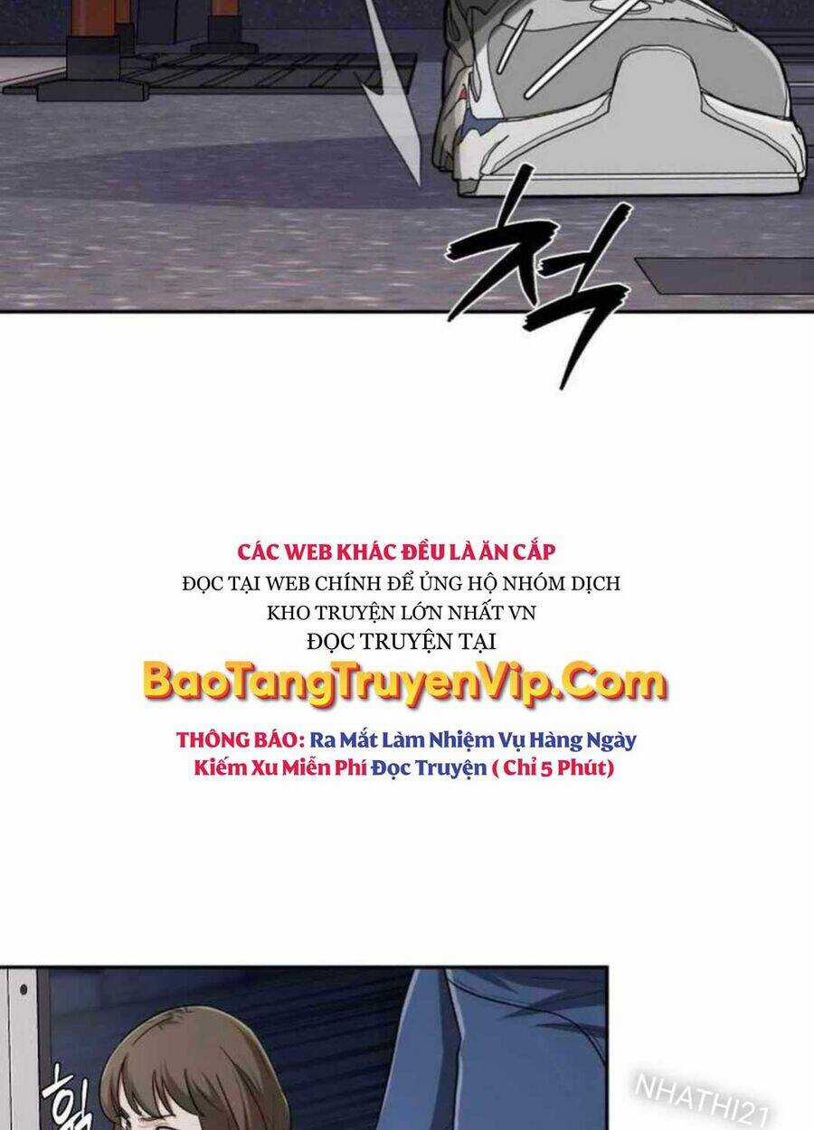 Lừa Đảo Bằng Giọng Nói Làm Đảo Lộn Cuộc Sống Của Bạn Chương 6 trang 127