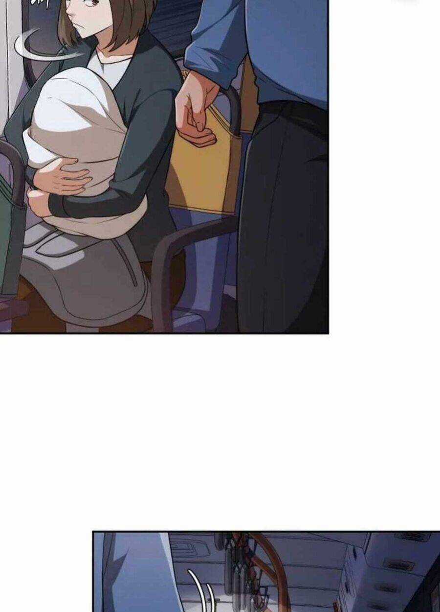 Lừa Đảo Bằng Giọng Nói Làm Đảo Lộn Cuộc Sống Của Bạn Chương 6 trang 128