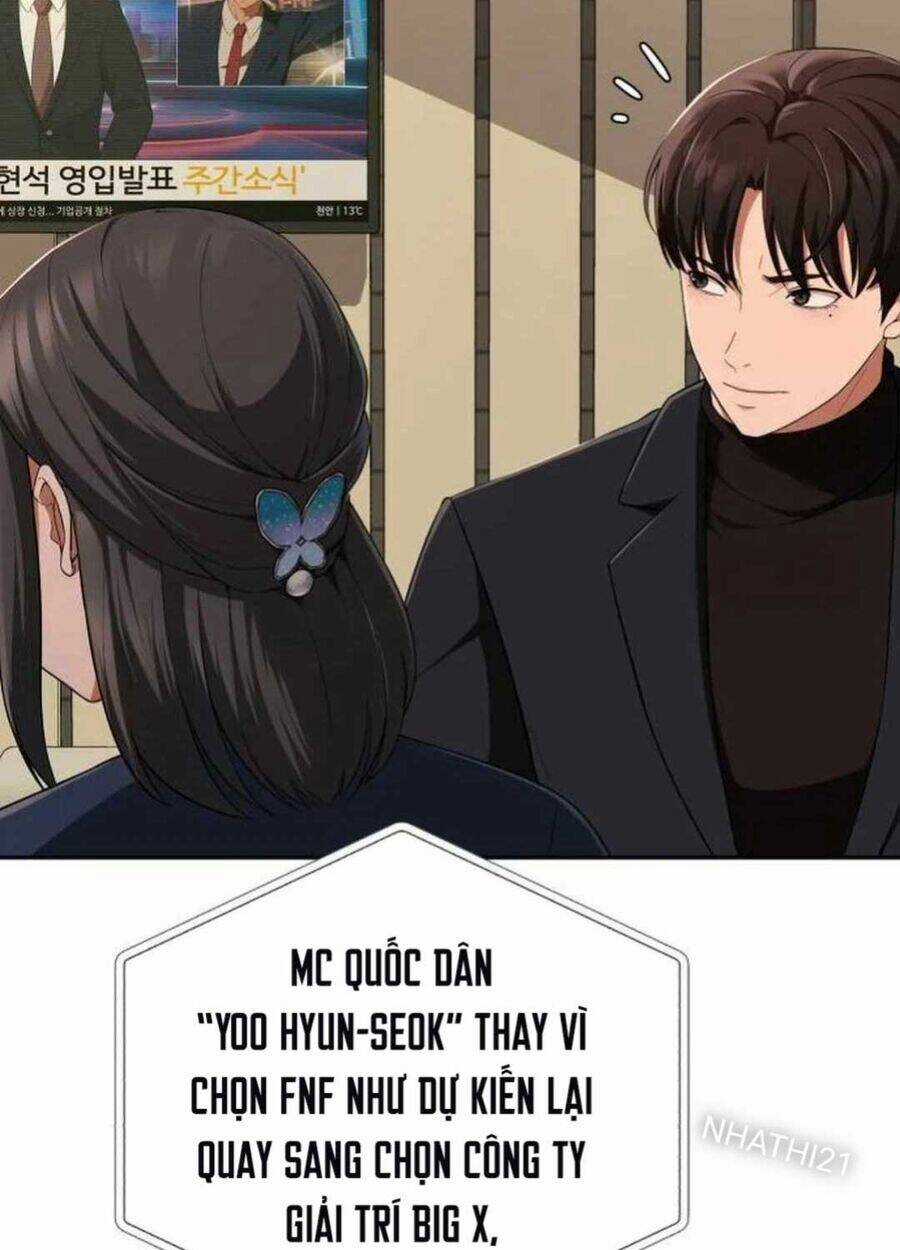 Lừa Đảo Bằng Giọng Nói Làm Đảo Lộn Cuộc Sống Của Bạn Chương 6 trang 13