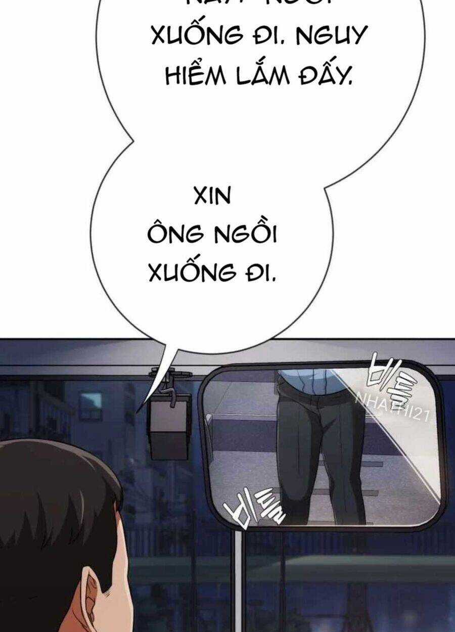 Lừa Đảo Bằng Giọng Nói Làm Đảo Lộn Cuộc Sống Của Bạn Chương 6 trang 130