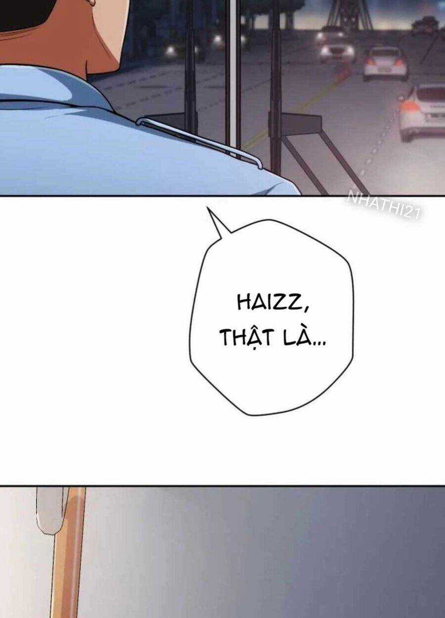 Lừa Đảo Bằng Giọng Nói Làm Đảo Lộn Cuộc Sống Của Bạn Chương 6 trang 131