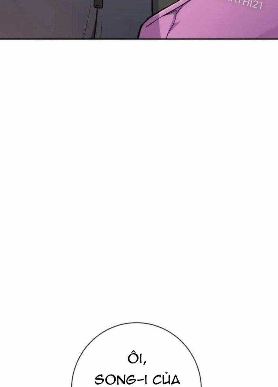 Lừa Đảo Bằng Giọng Nói Làm Đảo Lộn Cuộc Sống Của Bạn Chương 6 trang 134