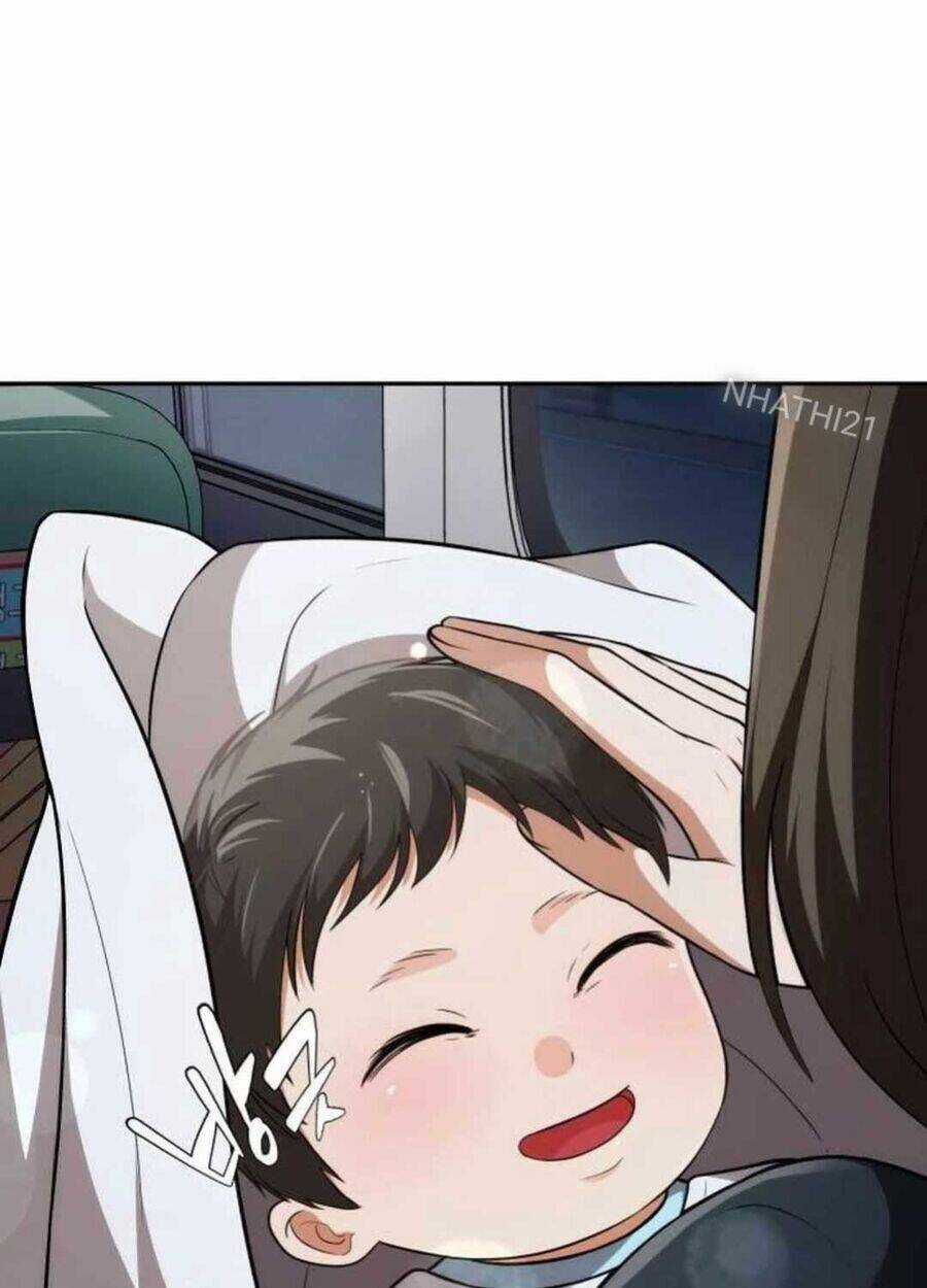 Lừa Đảo Bằng Giọng Nói Làm Đảo Lộn Cuộc Sống Của Bạn Chương 6 trang 137