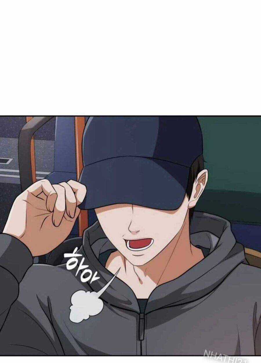 Lừa Đảo Bằng Giọng Nói Làm Đảo Lộn Cuộc Sống Của Bạn Chương 6 trang 139