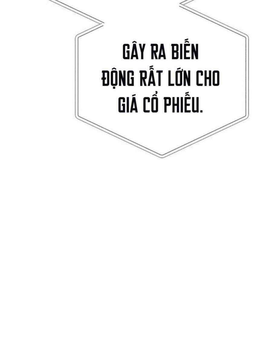 Lừa Đảo Bằng Giọng Nói Làm Đảo Lộn Cuộc Sống Của Bạn Chương 6 trang 14