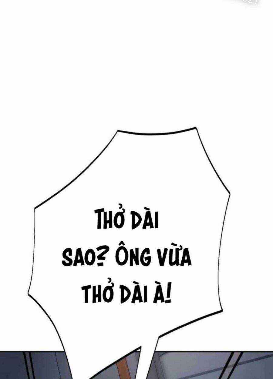 Lừa Đảo Bằng Giọng Nói Làm Đảo Lộn Cuộc Sống Của Bạn Chương 6 trang 140