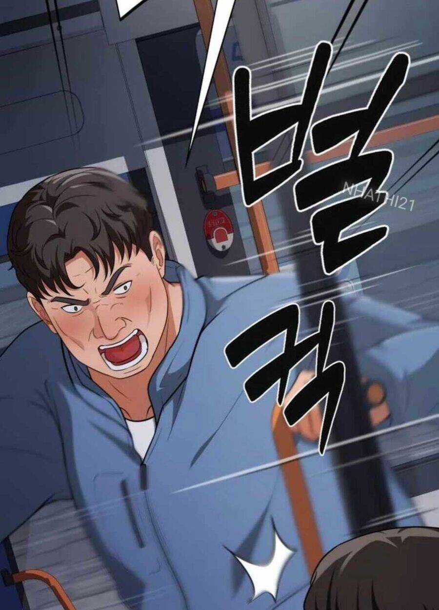 Lừa Đảo Bằng Giọng Nói Làm Đảo Lộn Cuộc Sống Của Bạn Chương 6 trang 141