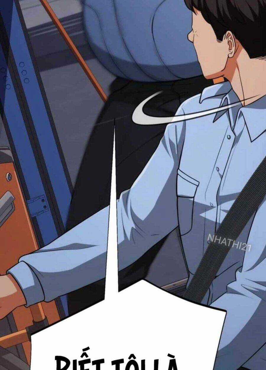 Lừa Đảo Bằng Giọng Nói Làm Đảo Lộn Cuộc Sống Của Bạn Chương 6 trang 142