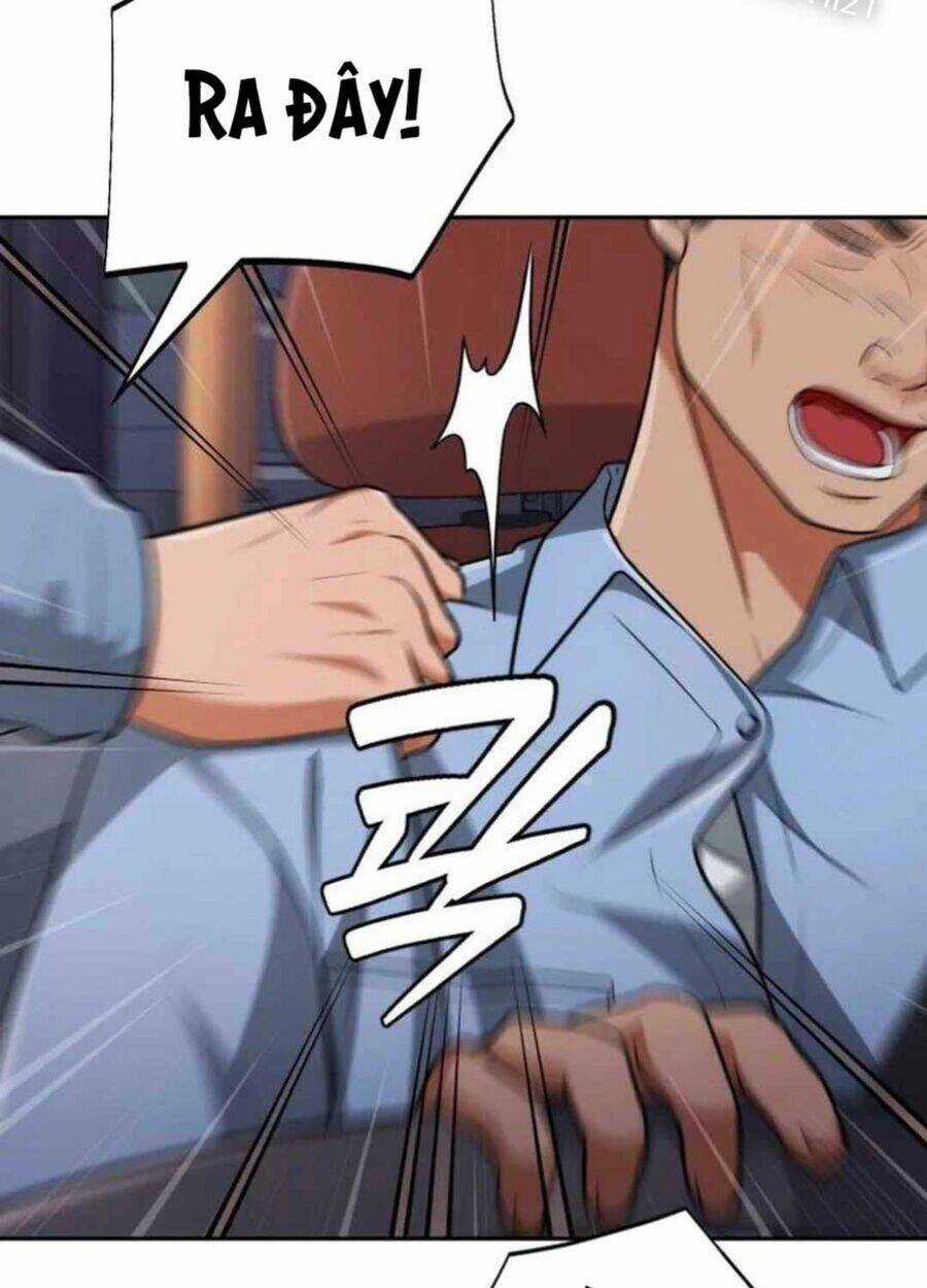 Lừa Đảo Bằng Giọng Nói Làm Đảo Lộn Cuộc Sống Của Bạn Chương 6 trang 144