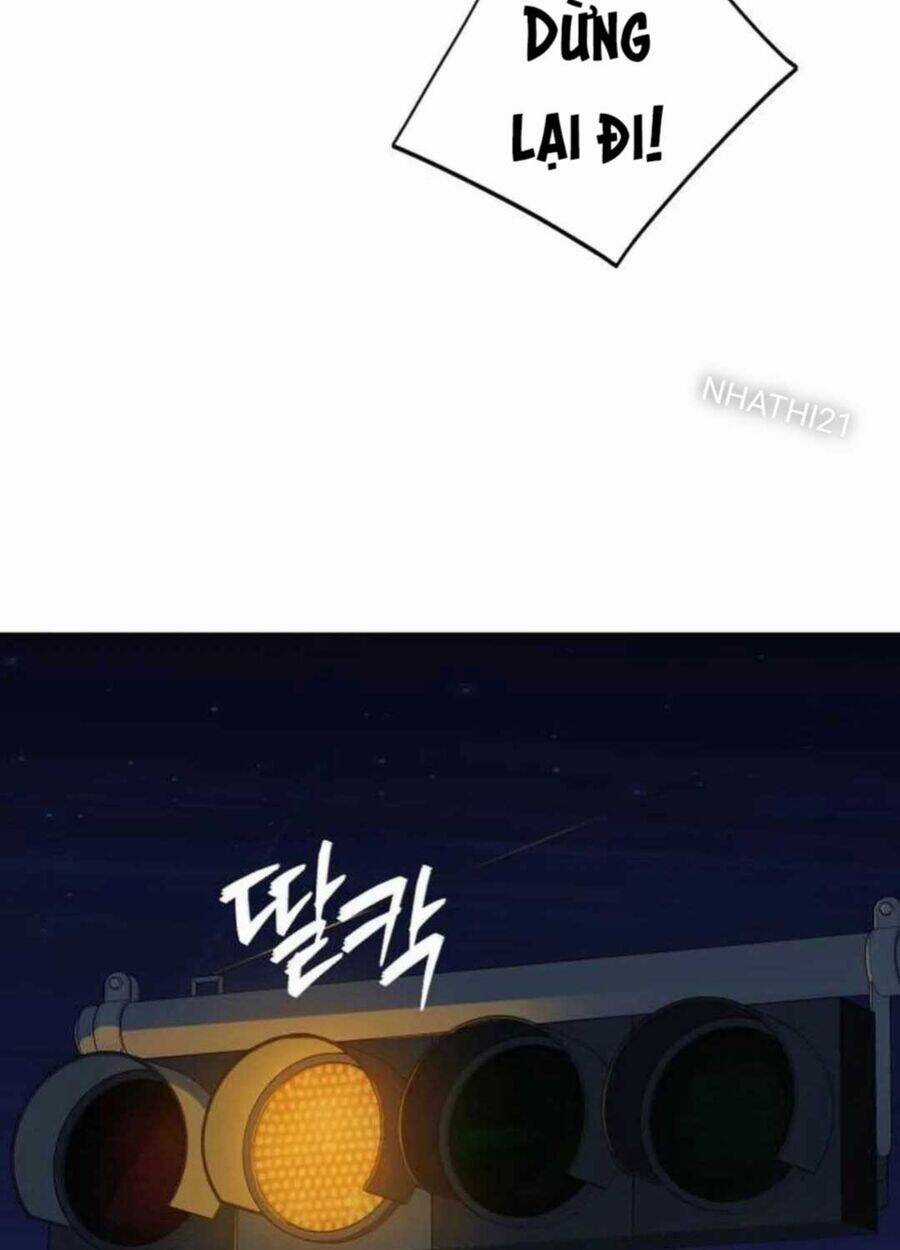 Lừa Đảo Bằng Giọng Nói Làm Đảo Lộn Cuộc Sống Của Bạn Chương 6 trang 145