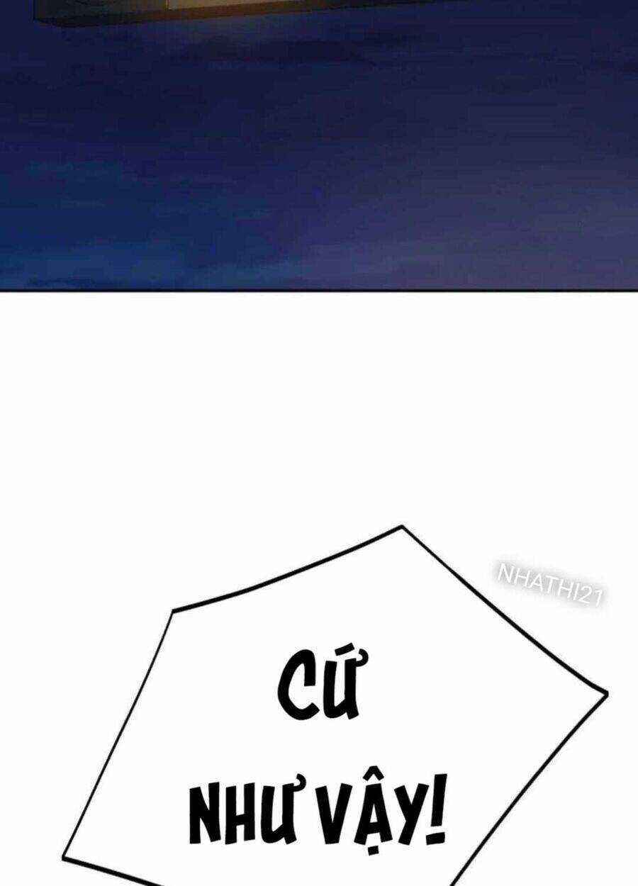 Lừa Đảo Bằng Giọng Nói Làm Đảo Lộn Cuộc Sống Của Bạn Chương 6 trang 146