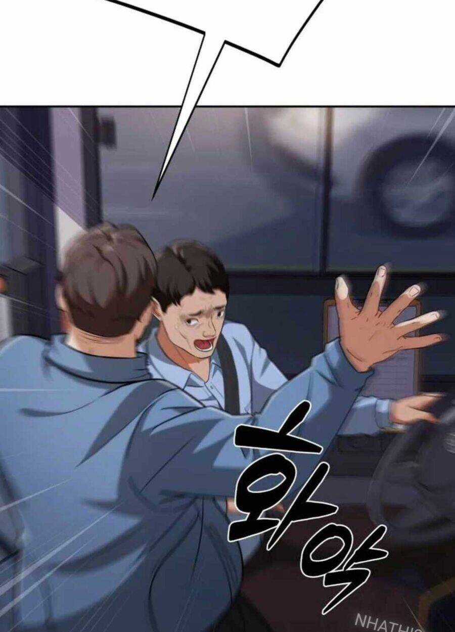 Lừa Đảo Bằng Giọng Nói Làm Đảo Lộn Cuộc Sống Của Bạn Chương 6 trang 147