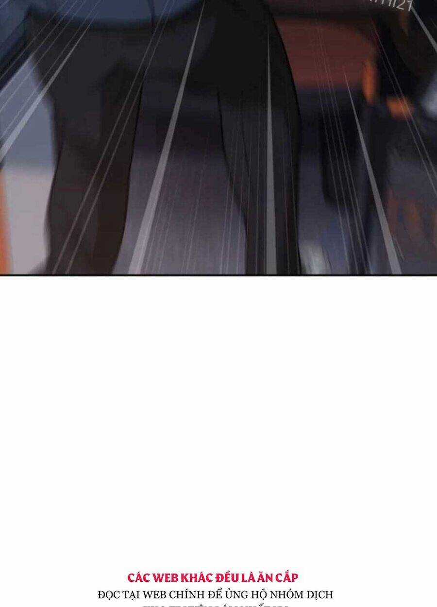 Lừa Đảo Bằng Giọng Nói Làm Đảo Lộn Cuộc Sống Của Bạn Chương 6 trang 148