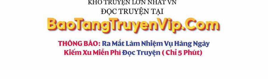 Lừa Đảo Bằng Giọng Nói Làm Đảo Lộn Cuộc Sống Của Bạn Chương 6 trang 149