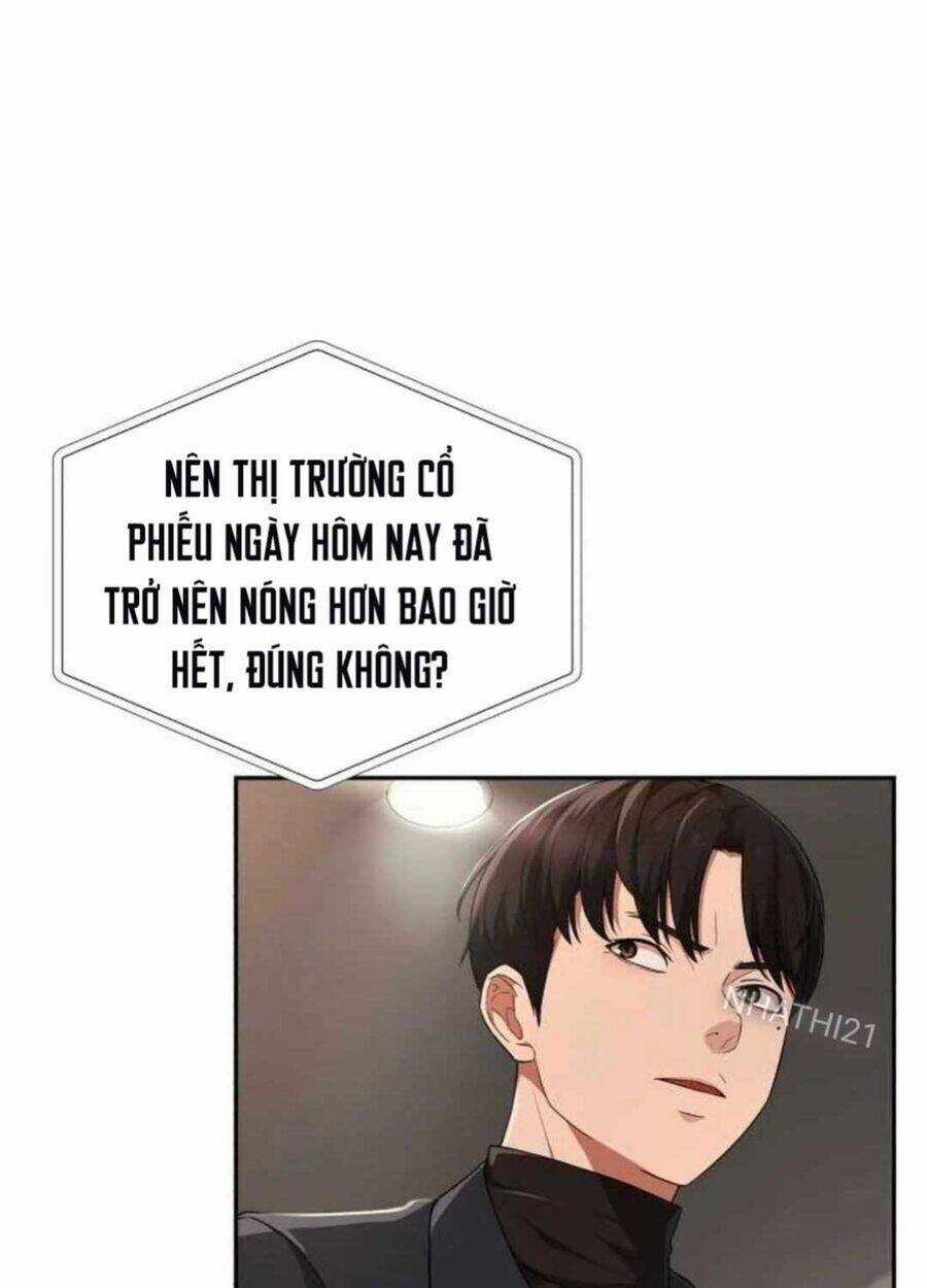 Lừa Đảo Bằng Giọng Nói Làm Đảo Lộn Cuộc Sống Của Bạn Chương 6 trang 15