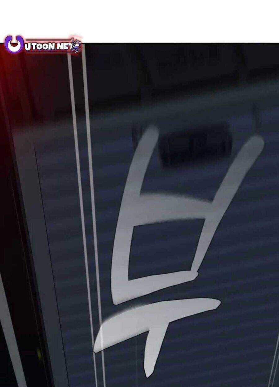 Lừa Đảo Bằng Giọng Nói Làm Đảo Lộn Cuộc Sống Của Bạn Chương 6 trang 150