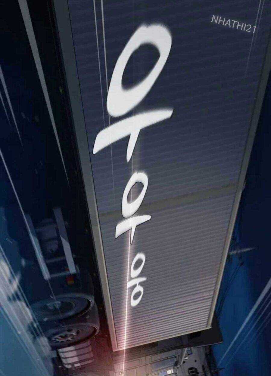 Lừa Đảo Bằng Giọng Nói Làm Đảo Lộn Cuộc Sống Của Bạn Chương 6 trang 151