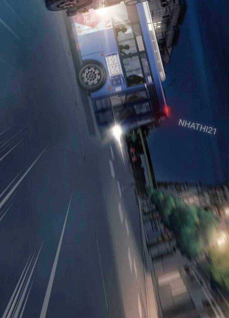 Lừa Đảo Bằng Giọng Nói Làm Đảo Lộn Cuộc Sống Của Bạn Chương 6 trang 152