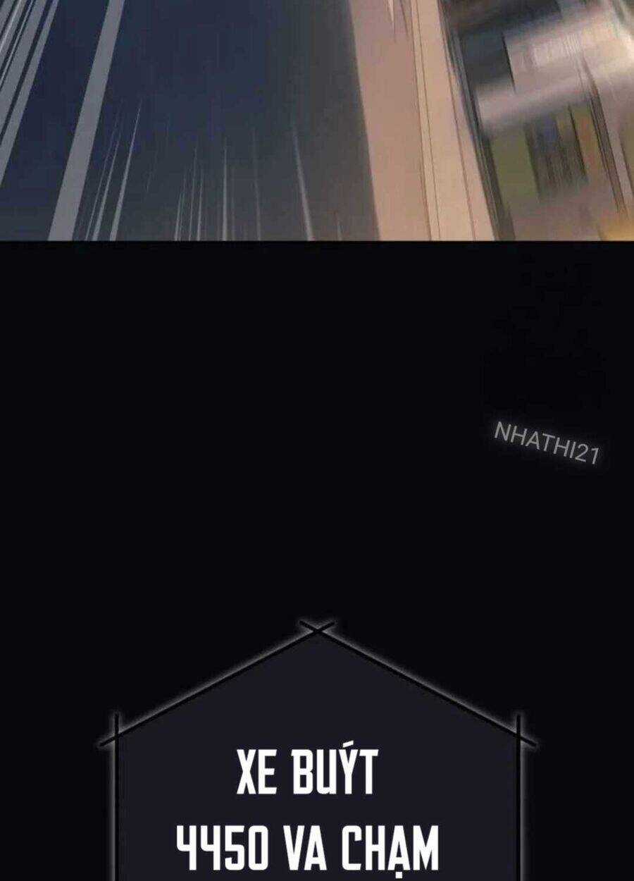 Lừa Đảo Bằng Giọng Nói Làm Đảo Lộn Cuộc Sống Của Bạn Chương 6 trang 153