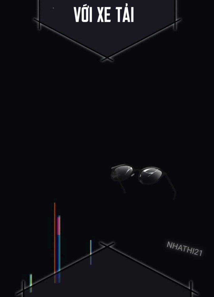 Lừa Đảo Bằng Giọng Nói Làm Đảo Lộn Cuộc Sống Của Bạn Chương 6 trang 154