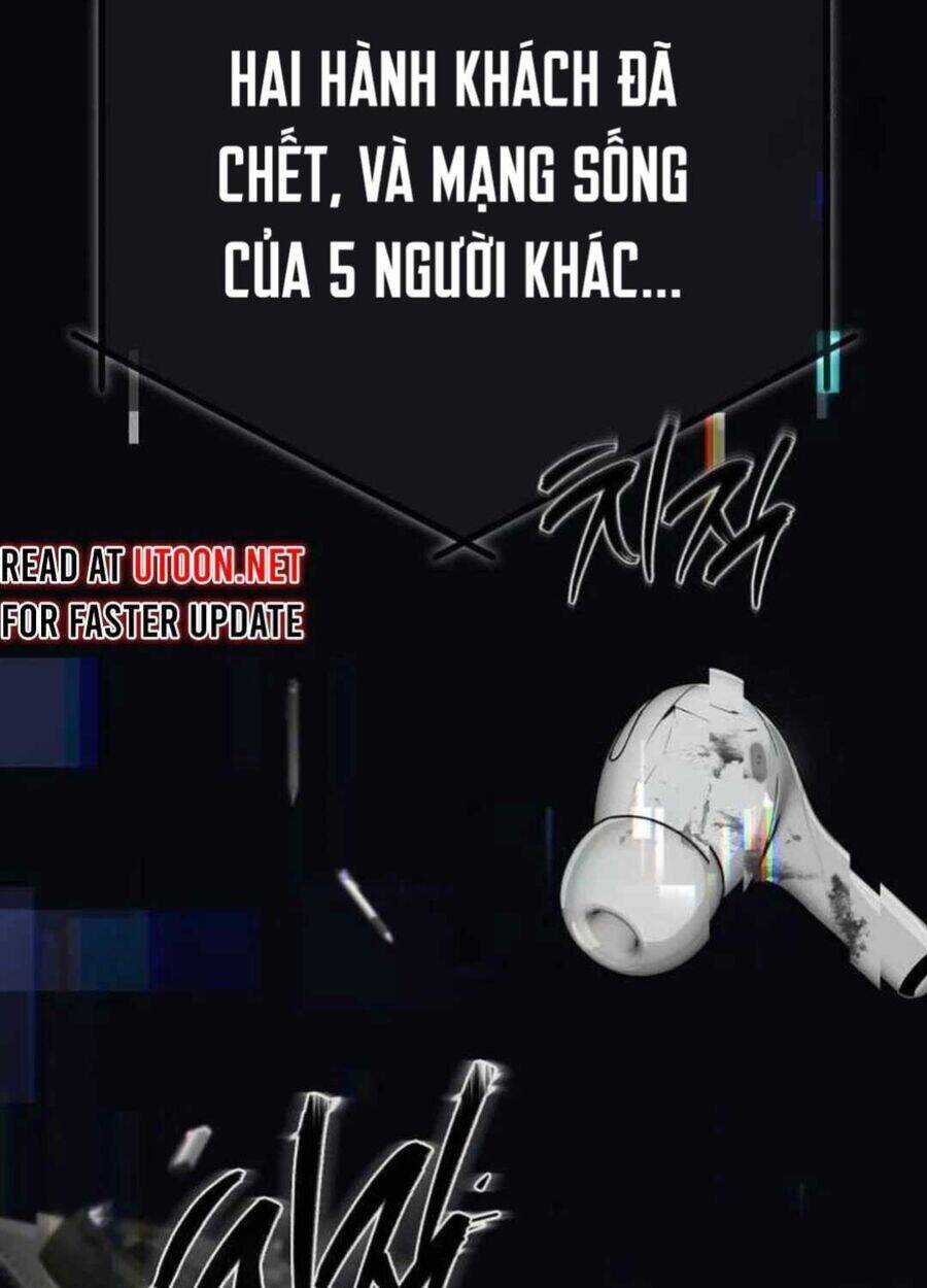 Lừa Đảo Bằng Giọng Nói Làm Đảo Lộn Cuộc Sống Của Bạn Chương 6 trang 155