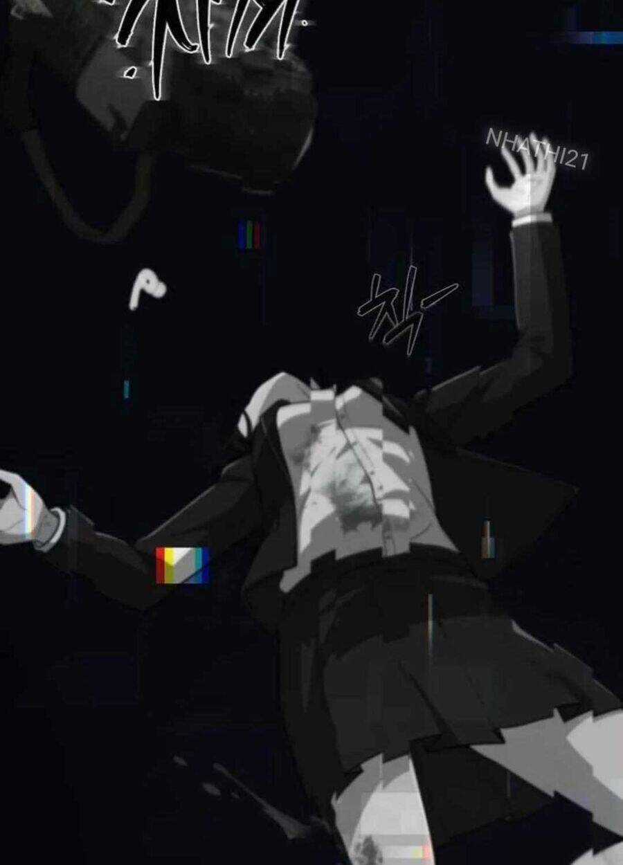 Lừa Đảo Bằng Giọng Nói Làm Đảo Lộn Cuộc Sống Của Bạn Chương 6 trang 156