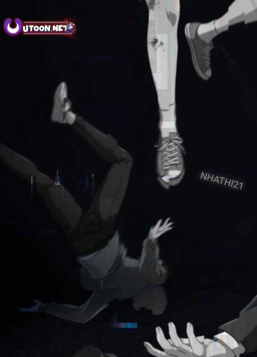 Lừa Đảo Bằng Giọng Nói Làm Đảo Lộn Cuộc Sống Của Bạn Chương 6 trang 157