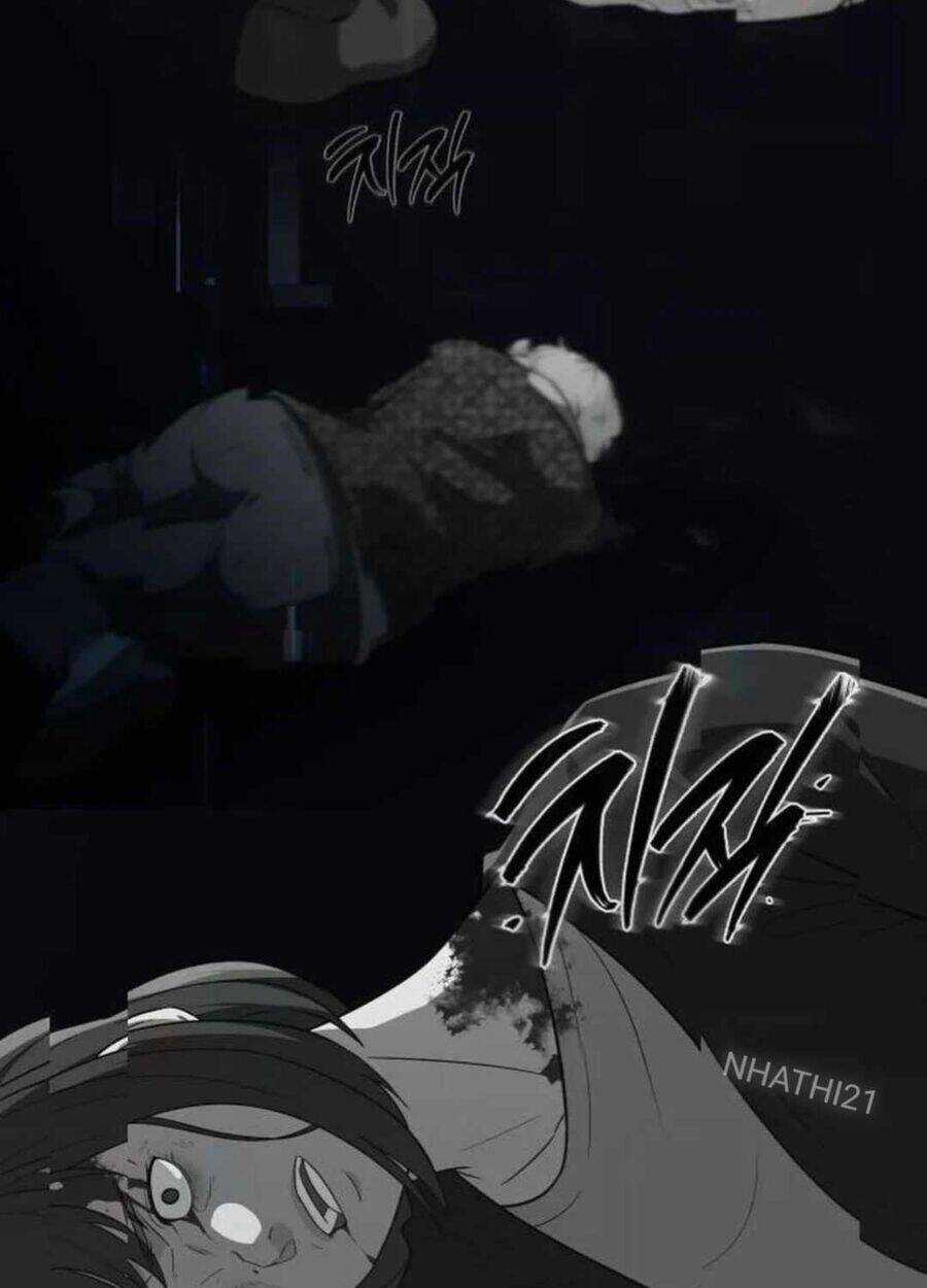 Lừa Đảo Bằng Giọng Nói Làm Đảo Lộn Cuộc Sống Của Bạn Chương 6 trang 158