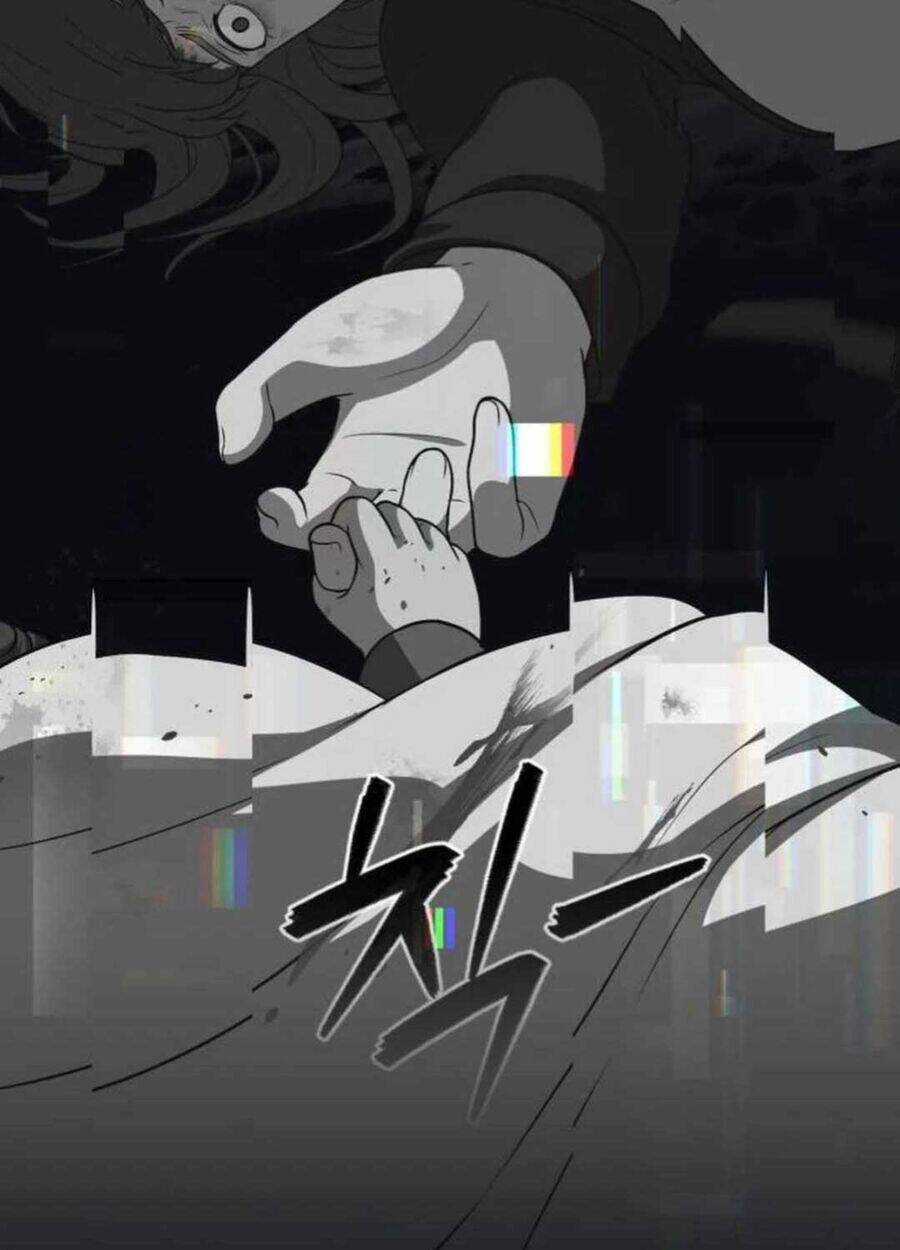 Lừa Đảo Bằng Giọng Nói Làm Đảo Lộn Cuộc Sống Của Bạn Chương 6 trang 159