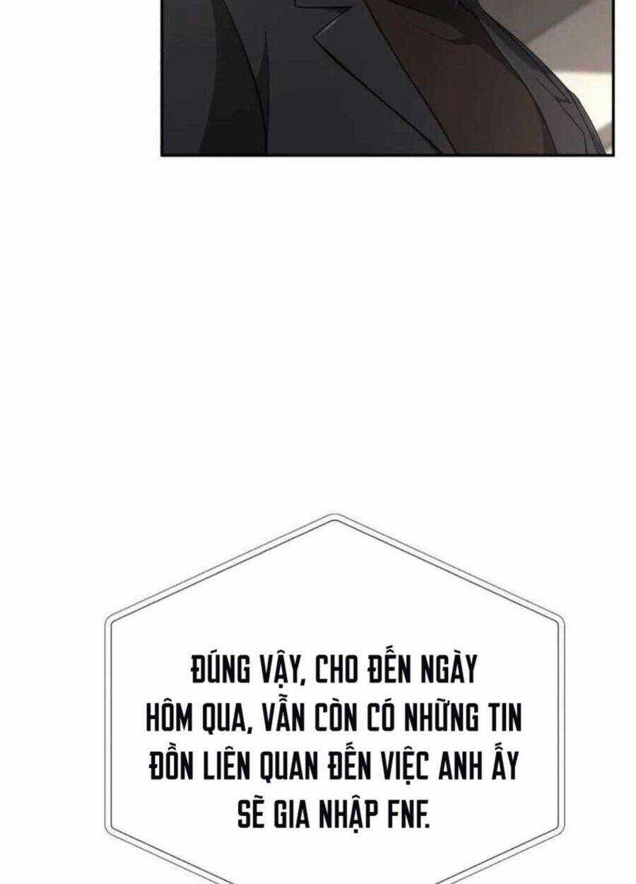 Lừa Đảo Bằng Giọng Nói Làm Đảo Lộn Cuộc Sống Của Bạn Chương 6 trang 16