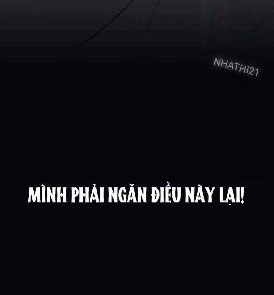 Lừa Đảo Bằng Giọng Nói Làm Đảo Lộn Cuộc Sống Của Bạn Chương 6 trang 160