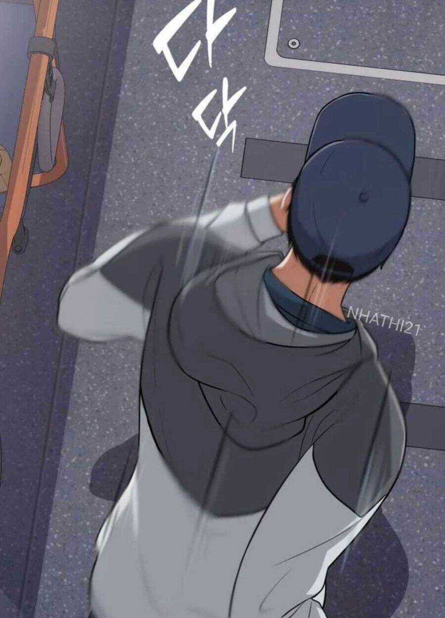 Lừa Đảo Bằng Giọng Nói Làm Đảo Lộn Cuộc Sống Của Bạn Chương 6 trang 161