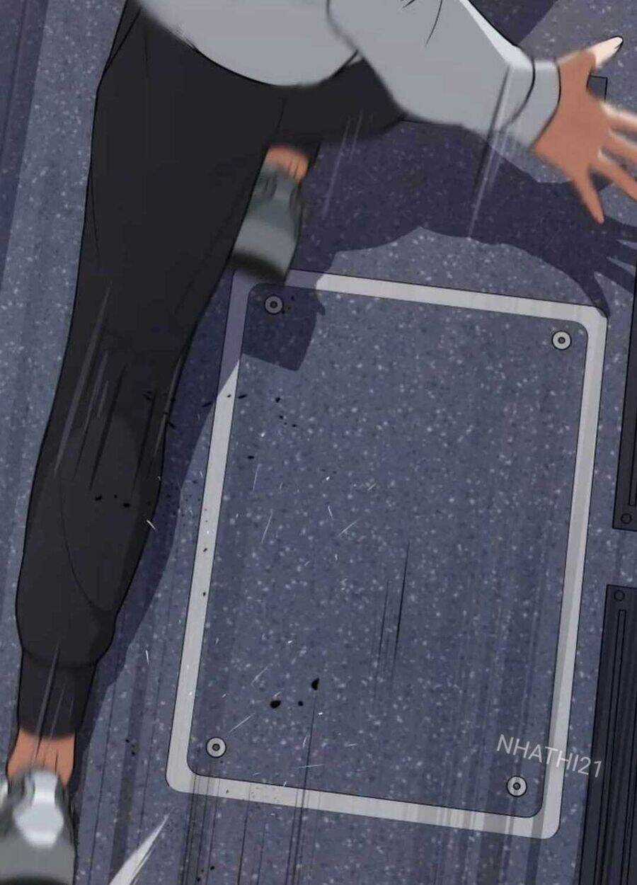 Lừa Đảo Bằng Giọng Nói Làm Đảo Lộn Cuộc Sống Của Bạn Chương 6 trang 162