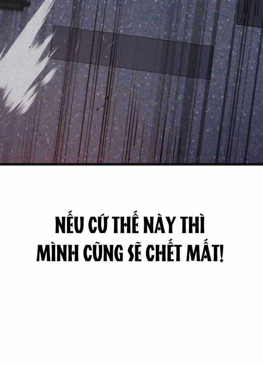 Lừa Đảo Bằng Giọng Nói Làm Đảo Lộn Cuộc Sống Của Bạn Chương 6 trang 163