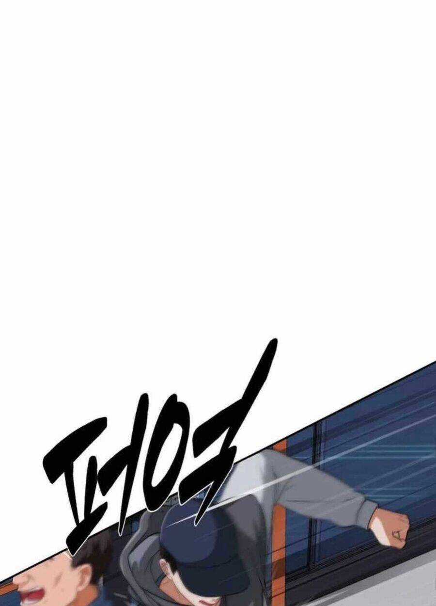 Lừa Đảo Bằng Giọng Nói Làm Đảo Lộn Cuộc Sống Của Bạn Chương 6 trang 164