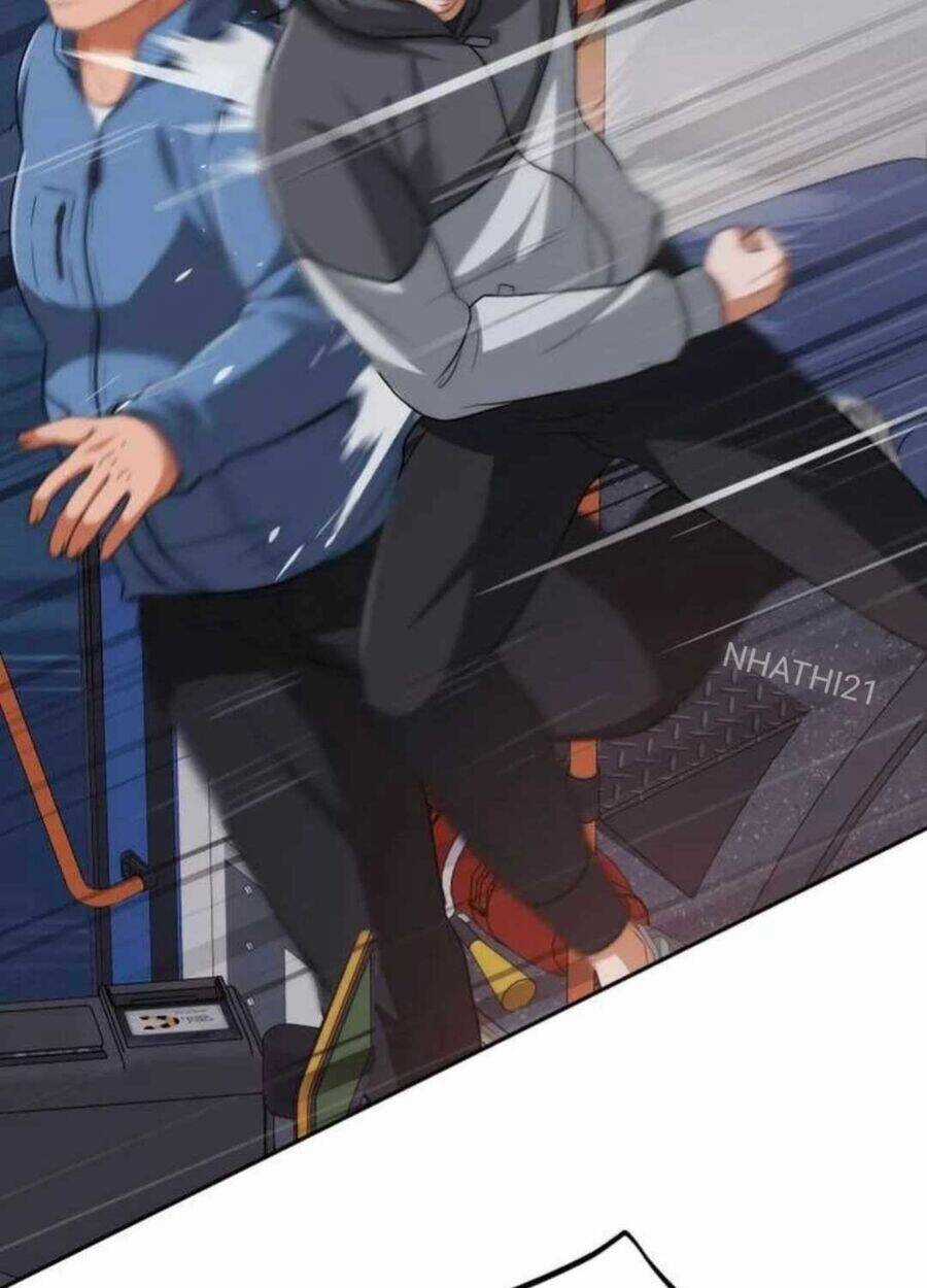 Lừa Đảo Bằng Giọng Nói Làm Đảo Lộn Cuộc Sống Của Bạn Chương 6 trang 165