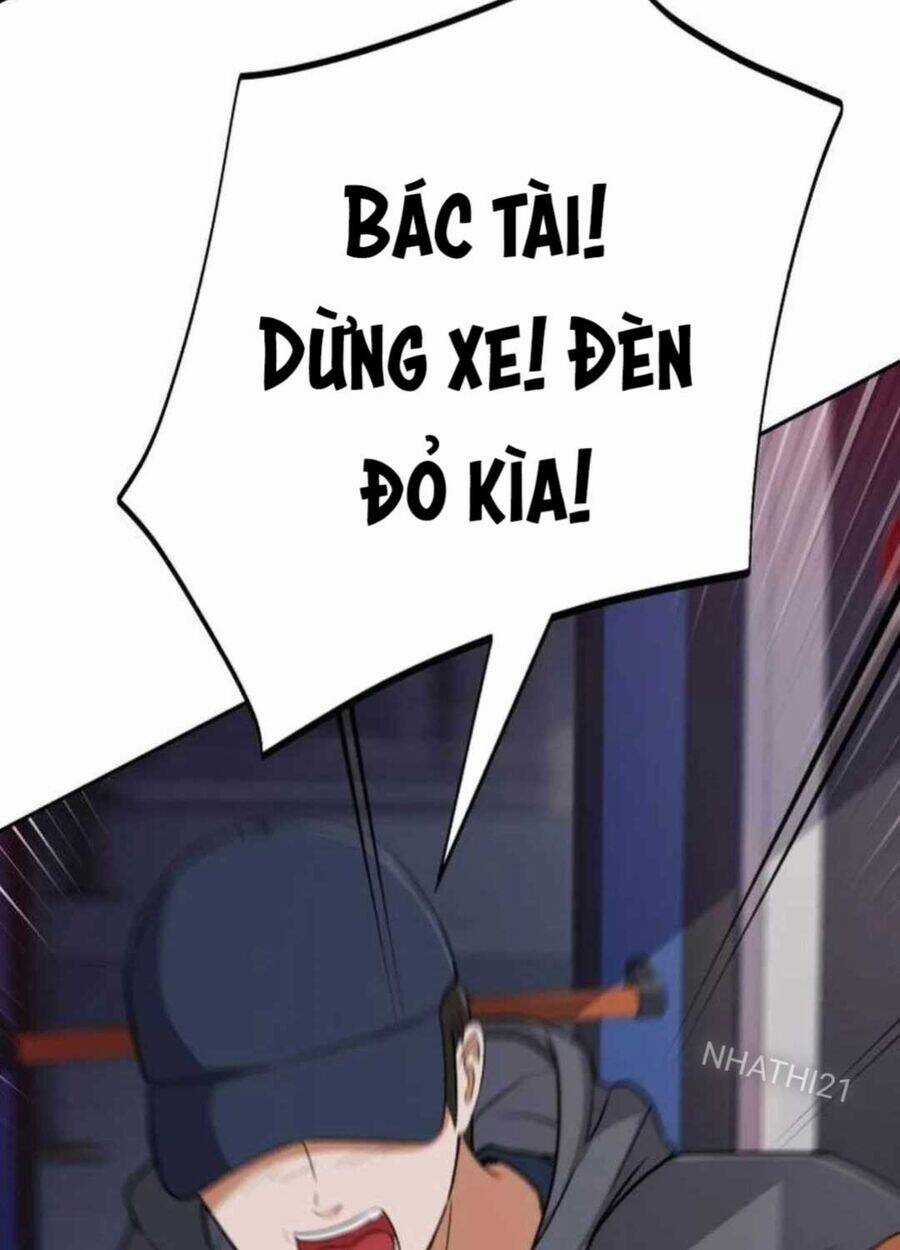 Lừa Đảo Bằng Giọng Nói Làm Đảo Lộn Cuộc Sống Của Bạn Chương 6 trang 166